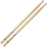 Photo VATER VGS5BW - GOSPEL SERIES 5B