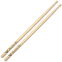 Photo VATER VHBFMW - PLAYER'S DESIGN BRIAN FRASIER-MOORE MODEL