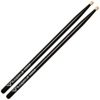 Photo VATER VHEBP5BW - ETERNAL BLACK POWER 5B