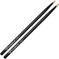 Photo VATER VHEB5AW - ETERNAL BLACK 5A