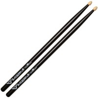 Photo VATER VHEB5BW - ETERNAL BLACK 5B