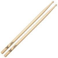 Vater VHFW - American Hickory Fusion