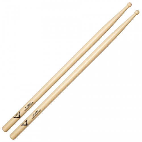 VATER VHFW - AMERICAN HICKORY FUSION