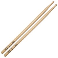 VATER VHJOSHW - PLAYER'S DESIGN JOSH FREESE'S H-220