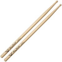 Photo VATER VHMJ2451 - PLAYER'S DESIGN ARTIST MIKE JOHNSTON 2451 HICKORY