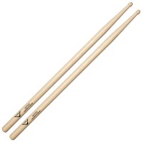 VATER VHMTRXW - AMERICAN HICKORY MATRIX