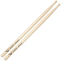 VATER VHNOJW - AMERICAN HICKORY NEW ORLEANS JAZZ