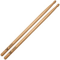 VATER VHNSW - AMERICAN HICKORY NIGHTSTICK - 2S