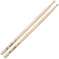 VATER VHN5AW - NUDE 5A