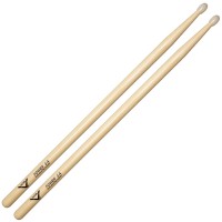 VATER VHP5AN - AMERICAN HICKORY POWER 5A NYLON
