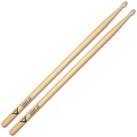 Photo VATER VHP5BN - AMERICAN HICKORY POWER 5B NYLON