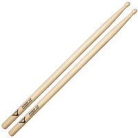 VATER VHP5BW - AMERICAN HICKORY POWER 5B