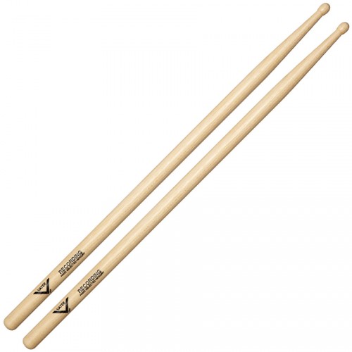 VATER VHRECW - AMERICAN HICKORY RECORDING