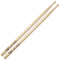 Vater VHSCSTD - Player'S Design The Stewart Copeland Standard