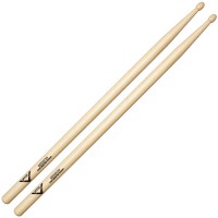 VATER VHSEW - AMERICAN HICKORY SESSION