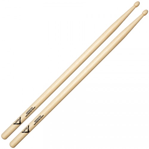 VATER VHSEW - AMERICAN HICKORY SESSION