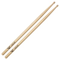 Photo VATER VHSJW - AMERICAN HICKORY SUPER JAZZ