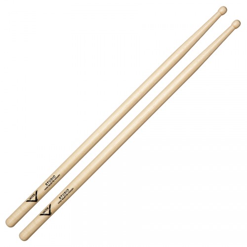 VATER VHSW - AMERICAN HICKORY STUDIO