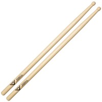 VATER VHS2W - AMERICAN HICKORY STUDIO 2