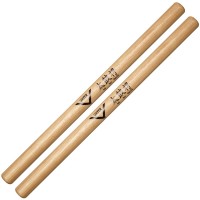 VATER VHTKBW - STICKS TAI KO BACHI