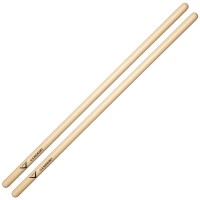 VATER VHT12 - TIMBALE STICKS HICKORY 1/2 TIMBALE