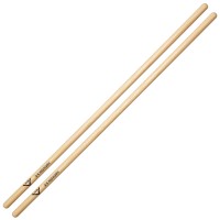VATER VHT38 - TIMBALE STICKS HICKORY 3/8 TIMBALE