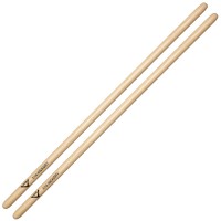 VATER VHT716 - TIMBALE STICKS HICKORY 7/16 TIMBALE
