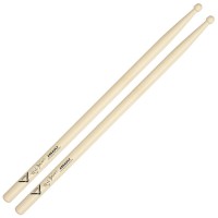 VATER VHVIRGW - PLAYER'S DESIGN VIRGIL DONATI'S ASSAULT