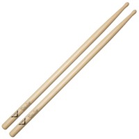 Photo VATER VHWS - AMERICAN HICKORY WEST SIDE