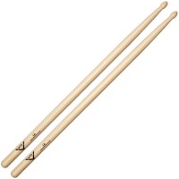 VATER VH1AW - AMERICAN HICKORY 1A