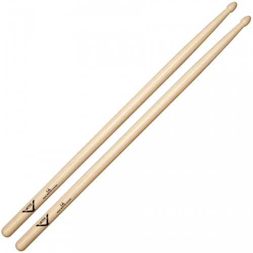 VATER VH1AW - AMERICAN HICKORY 1A