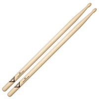 VATER VH2BW - AMERICAN HICKORY 2B