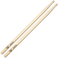VATER VH3AW - AMERICAN HICKORY FATBACK 3A