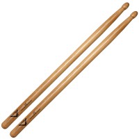 VATER VH3SW - AMERICAN HICKORY 3S