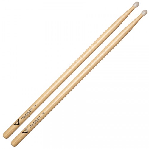 VATER VH5AN - AMERICAN HICKORY LOS ANGELES 5A NYLON