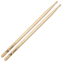 Photo VATER VH5AW - AMERICAN HICKORY LOS ANGELES 5A