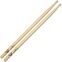 VATER VH5BN - AMERICAN HICKORY 5B NYLON