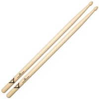 VATER VH5BW - AMERICAN HICKORY 5B