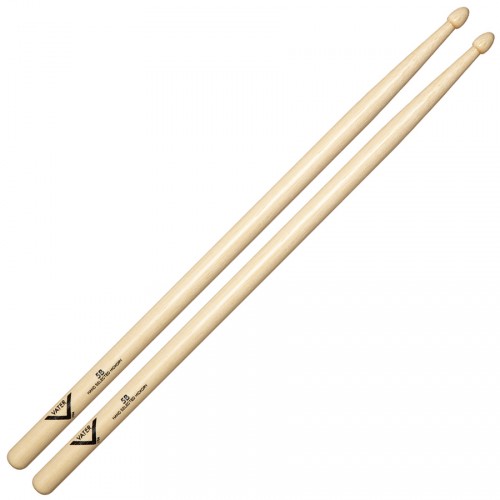 VATER VH5BW - AMERICAN HICKORY 5B