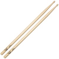 VATER VH55AA - AMERICAN HICKORY 55AA