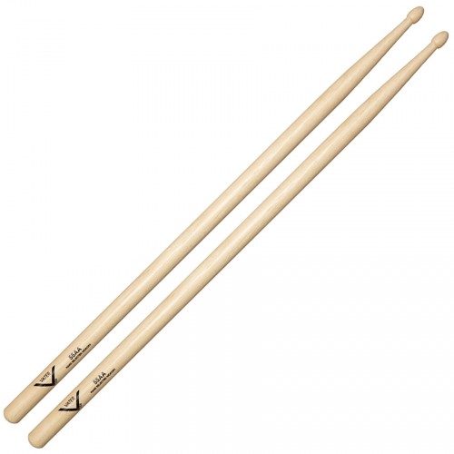 VATER VH55AA - AMERICAN HICKORY 55AA