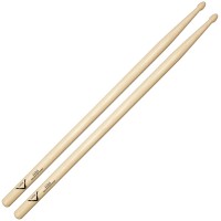 VATER VH55BB - AMERICAN HICKORY 55BB