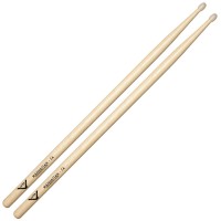 VATER VH7AN - AMERICAN HICKORY 7A NYLON
