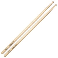 VATER VH7AW - AMERICAN HICKORY MANHATTAN 7A