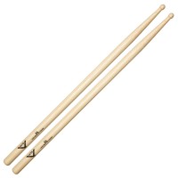 VATER VH8AW - AMERICAN HICKORY 8A