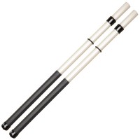 Photo VATER VMAS - STICKS ACOUSTICK