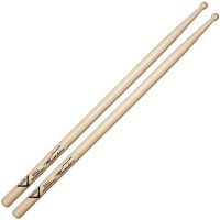 VATER VMCBW - CYMBAL STICK BALL