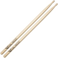 Photo VATER VMCOW - CYMBAL STICK OVAL