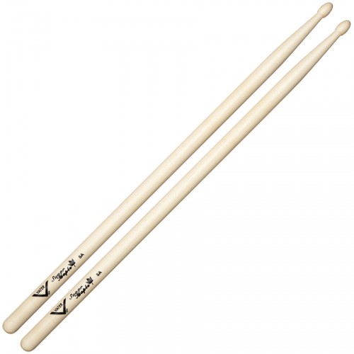 VATER VSM5AW - SUGAR MAPLE 5A