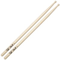 VATER VSM7AW - SUGAR MAPLE 7A